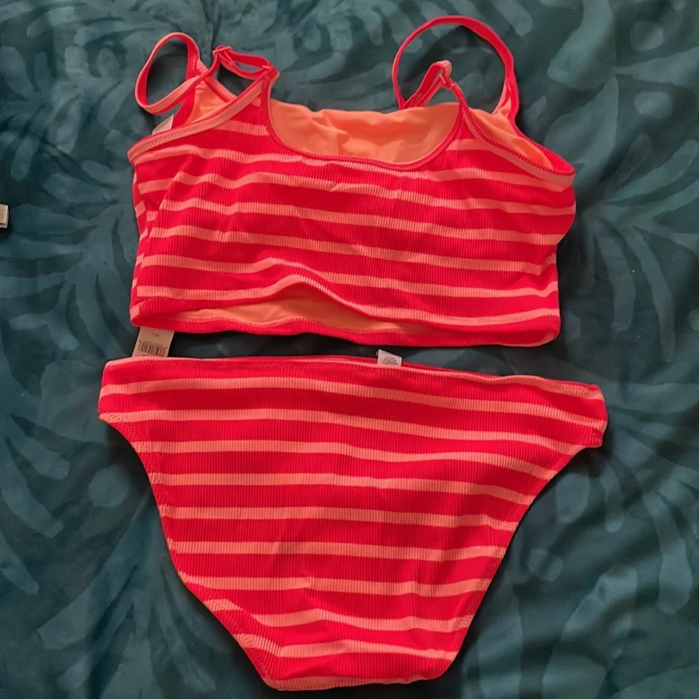 Swimsuit - Picture 2 of 2